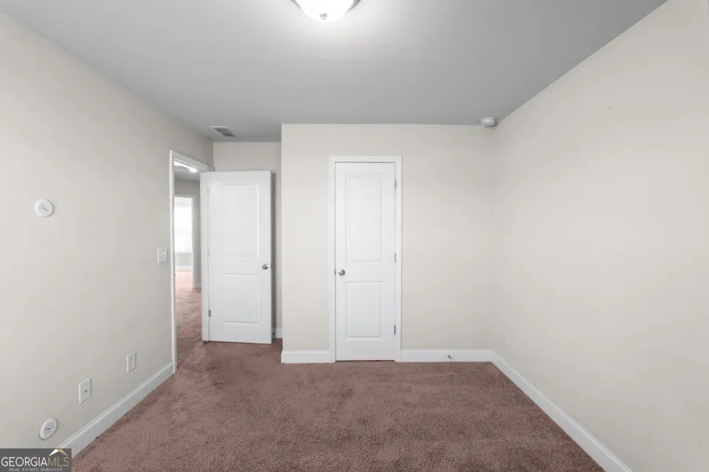 3507 Summerlin PKWY Lithia Springs, GA 30122