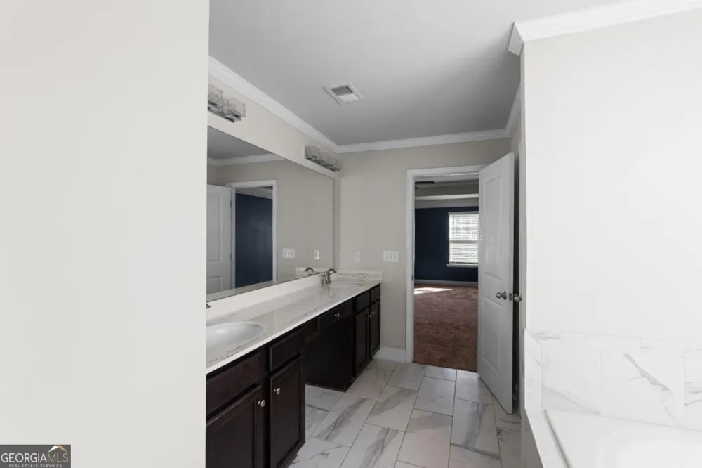 3507 Summerlin PKWY Lithia Springs, GA 30122