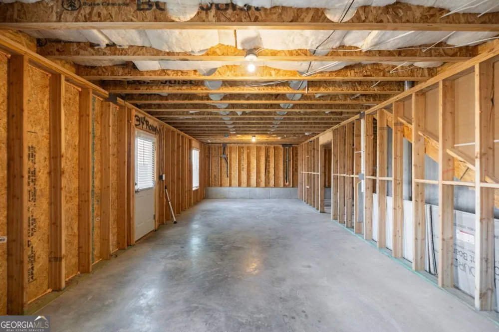 3507 Summerlin PKWY Lithia Springs, GA 30122