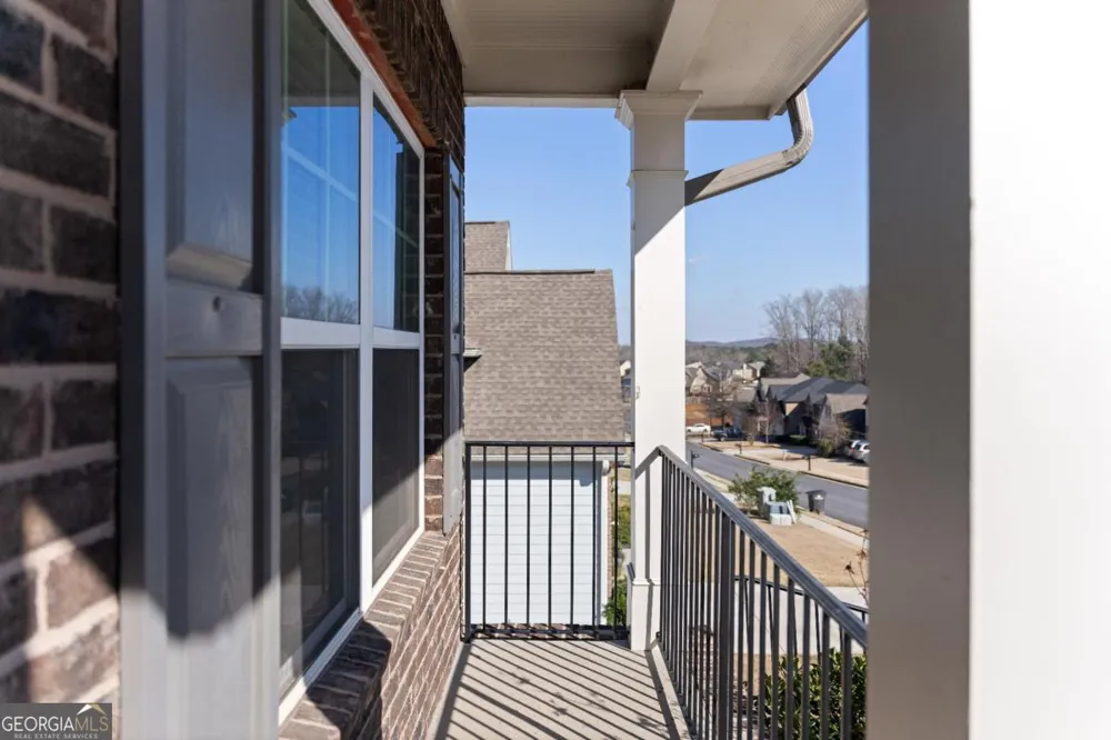 3507 Summerlin PKWY Lithia Springs, GA 30122