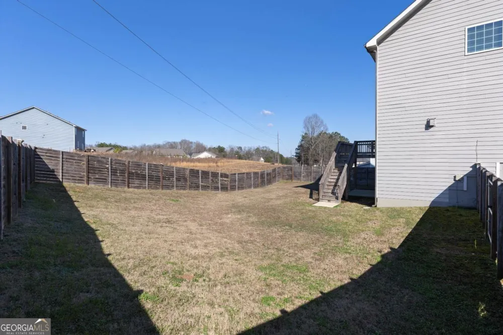 3507 Summerlin PKWY Lithia Springs, GA 30122
