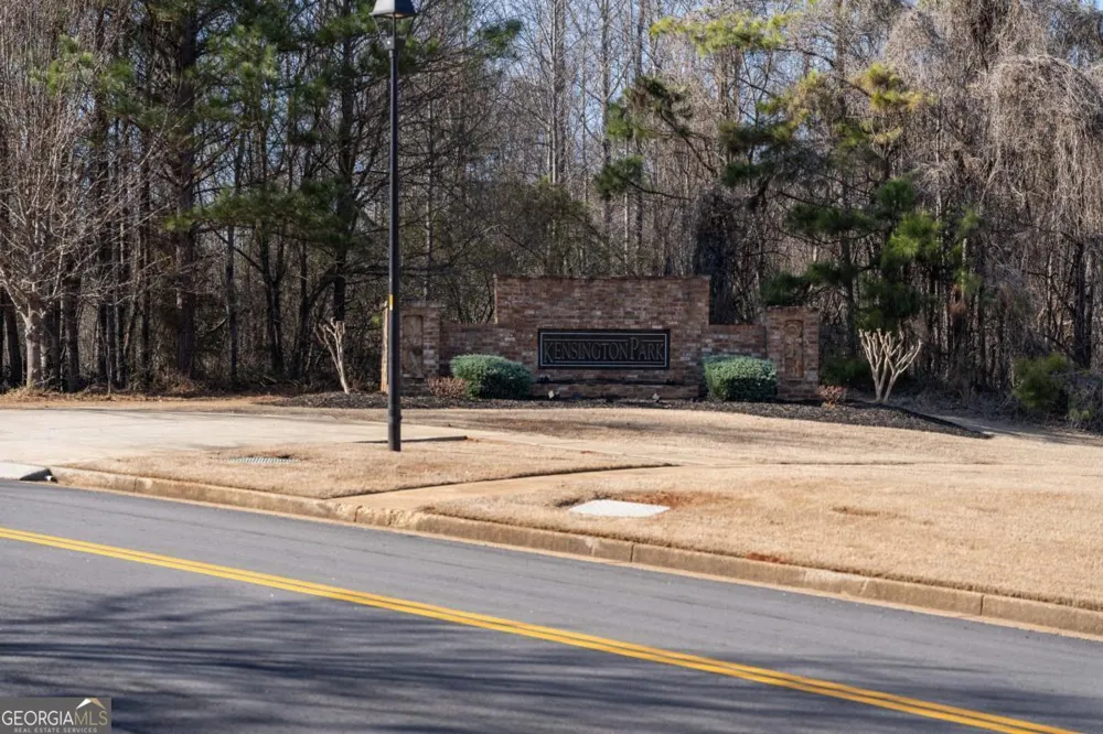 3507 Summerlin PKWY Lithia Springs, GA 30122