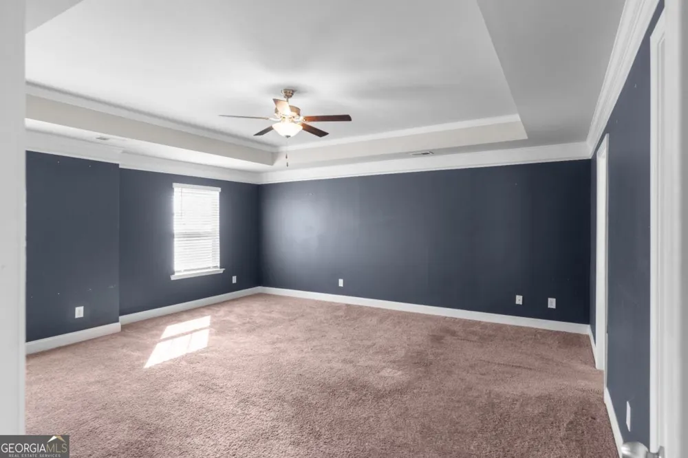 3507 Summerlin PKWY Lithia Springs, GA 30122