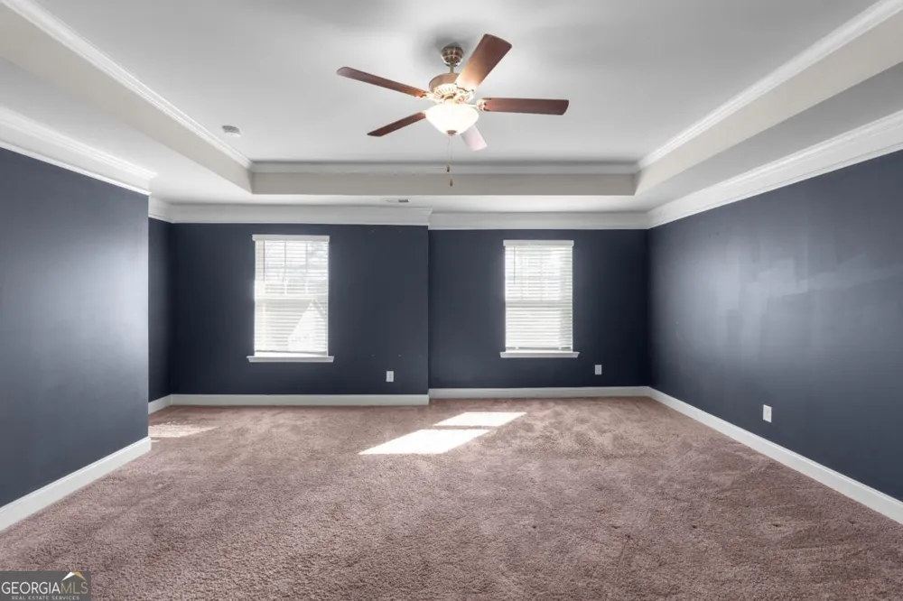 3507 Summerlin PKWY Lithia Springs, GA 30122