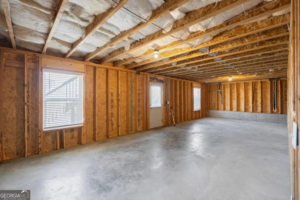 3507 Summerlin PKWY Lithia Springs, GA 30122