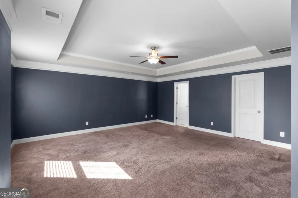 3507 Summerlin PKWY Lithia Springs, GA 30122