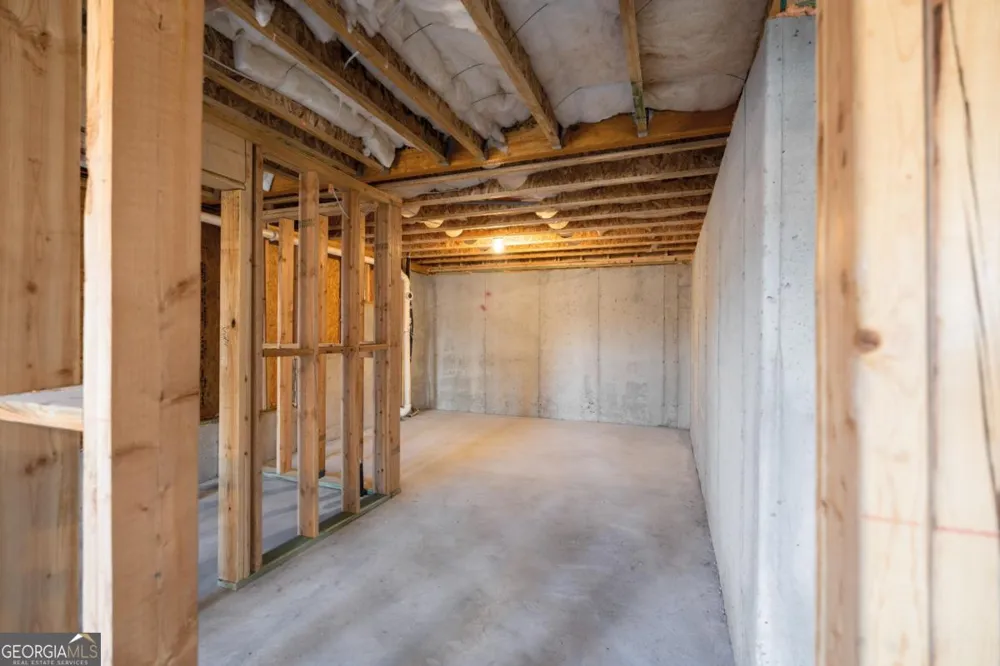 3507 Summerlin PKWY Lithia Springs, GA 30122