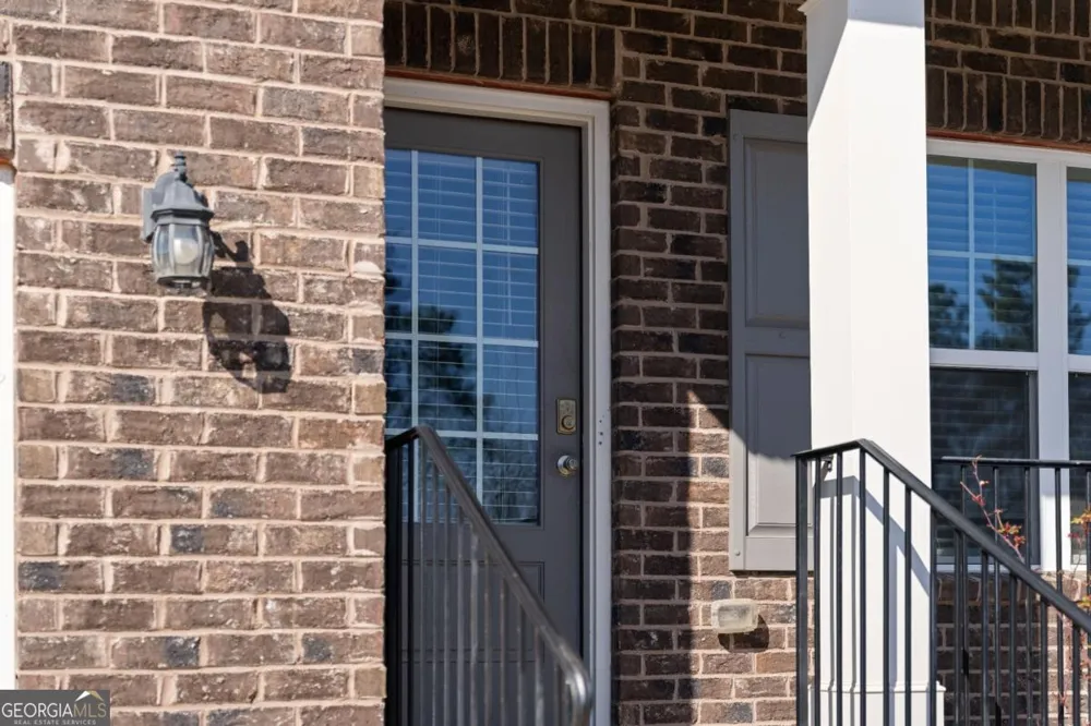 3507 Summerlin PKWY Lithia Springs, GA 30122