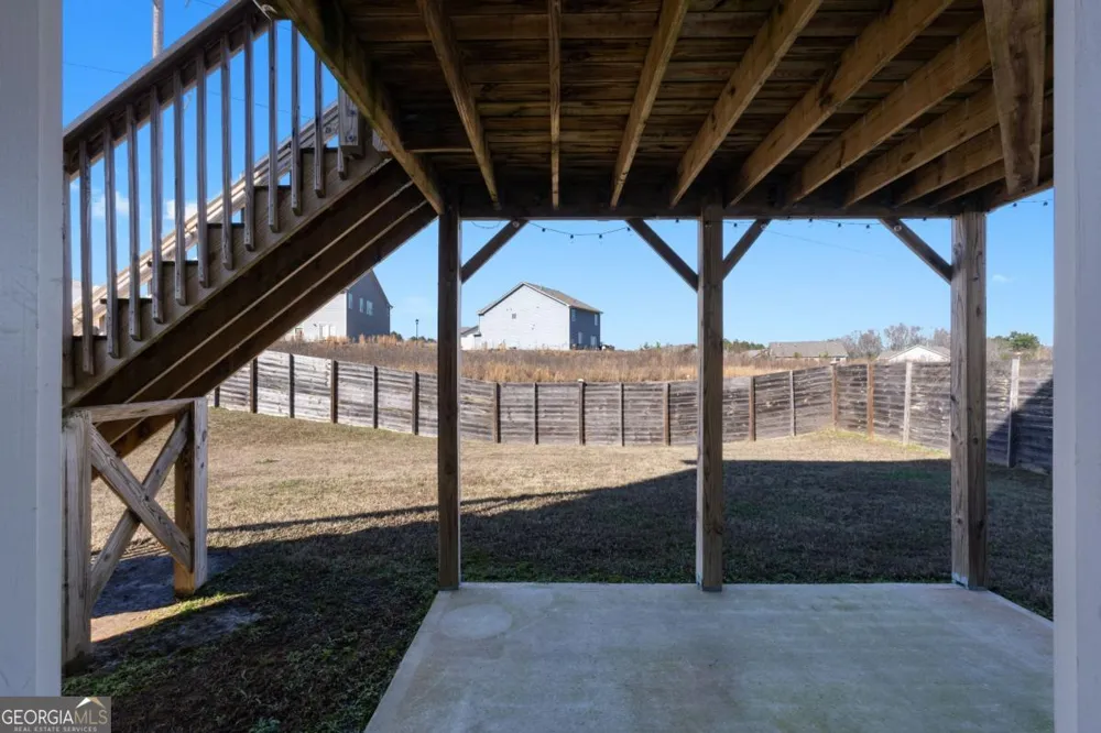 3507 Summerlin PKWY Lithia Springs, GA 30122
