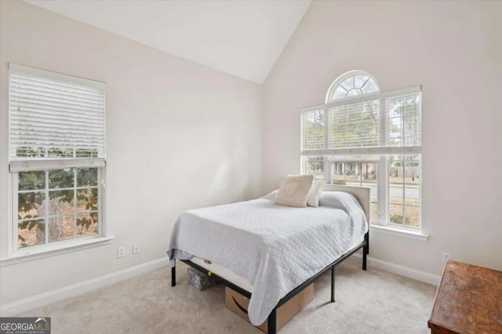 235 Saint Andrews RD Rincon, GA 31326