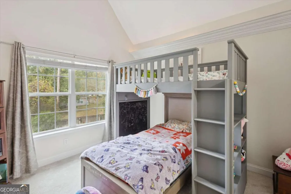 235 Saint Andrews RD Rincon, GA 31326