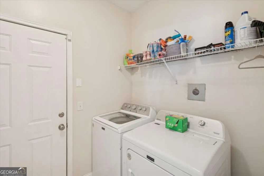 235 Saint Andrews RD Rincon, GA 31326