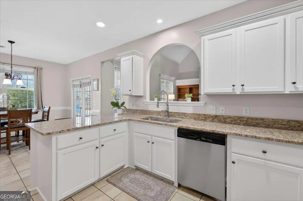 235 Saint Andrews RD Rincon, GA 31326
