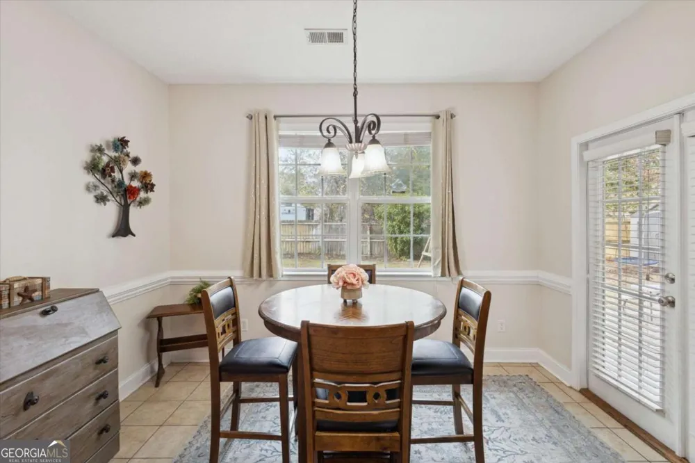 235 Saint Andrews RD Rincon, GA 31326