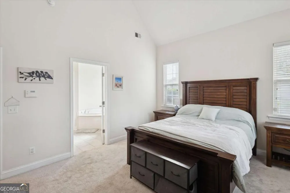 235 Saint Andrews RD Rincon, GA 31326