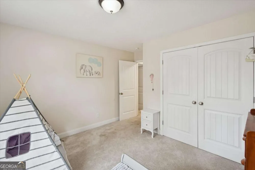 235 Saint Andrews RD Rincon, GA 31326
