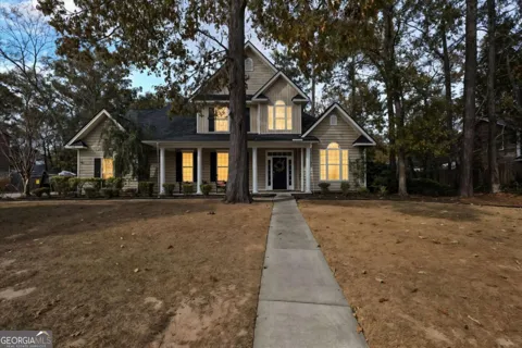 235 Saint Andrews RD