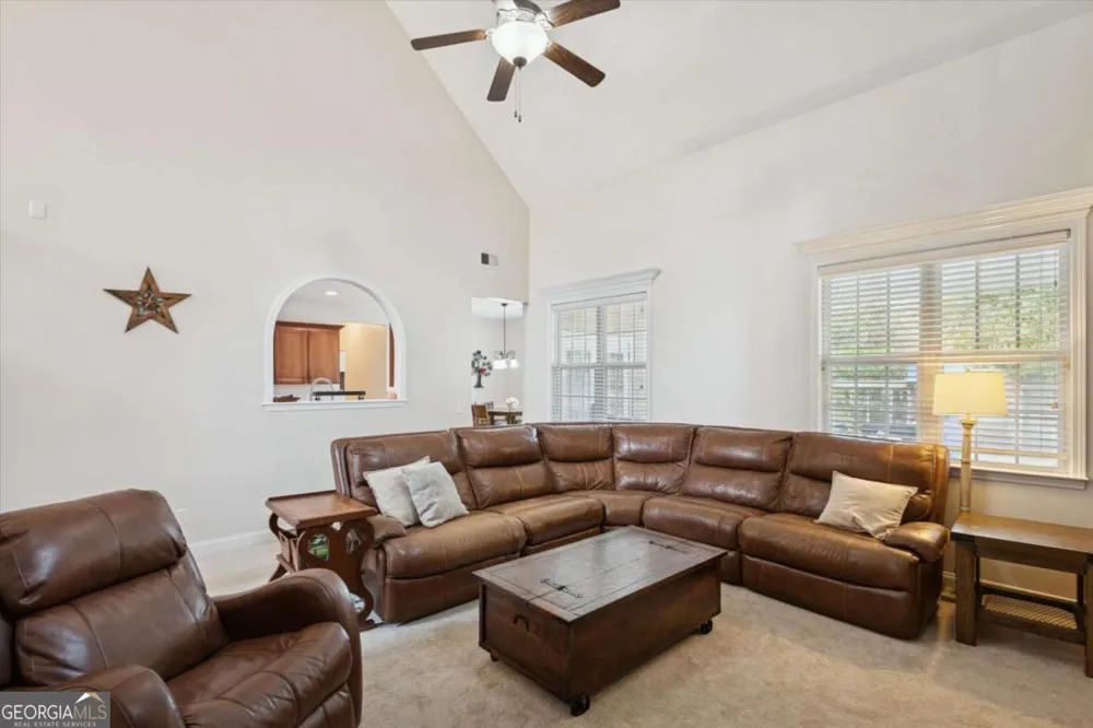 235 Saint Andrews RD Rincon, GA 31326