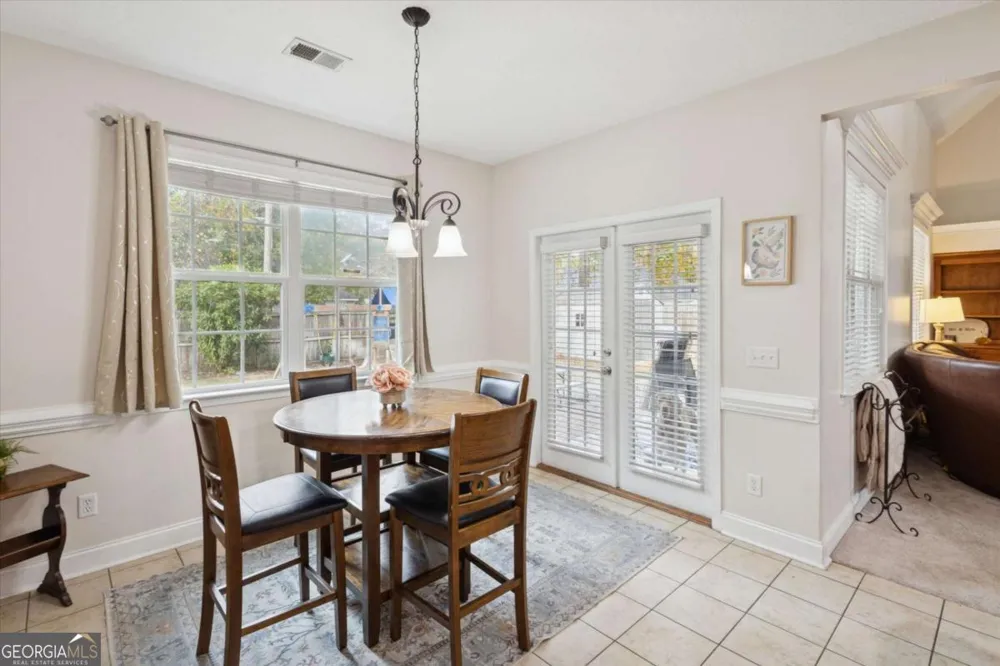 235 Saint Andrews RD Rincon, GA 31326