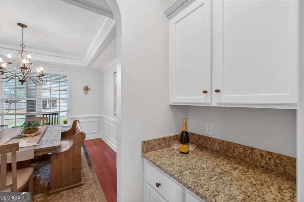 235 Saint Andrews RD Rincon, GA 31326