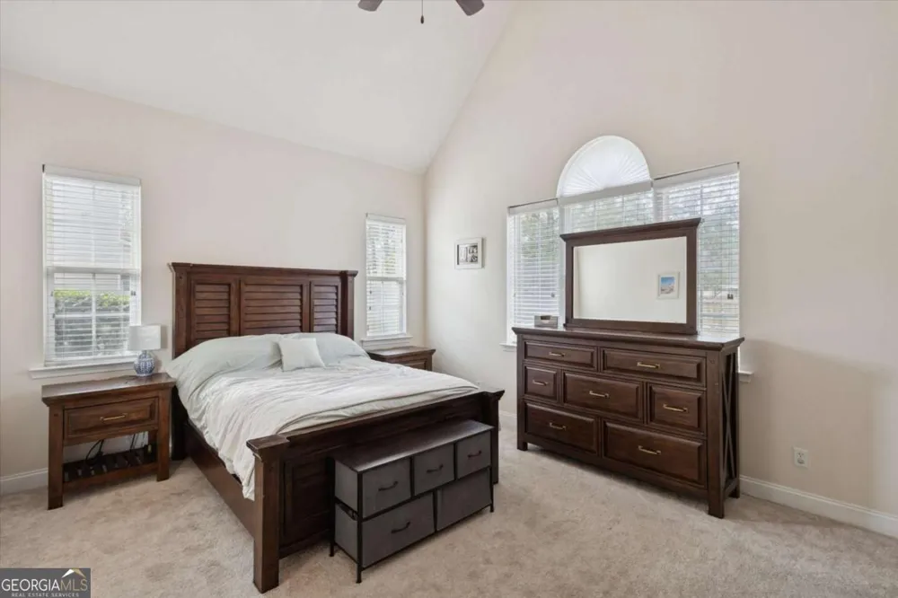 235 Saint Andrews RD Rincon, GA 31326
