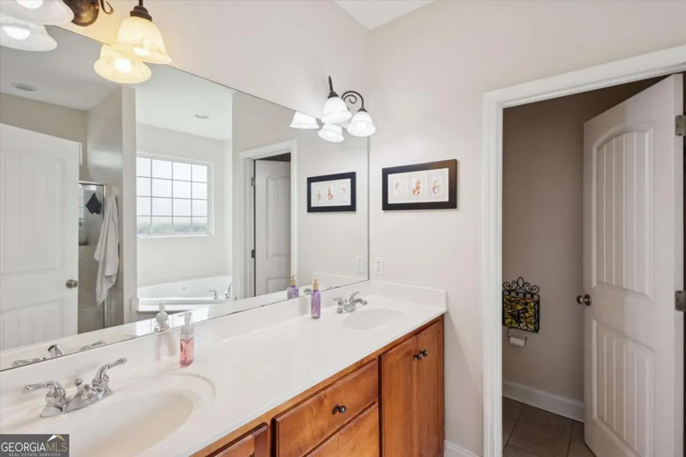 235 Saint Andrews RD Rincon, GA 31326