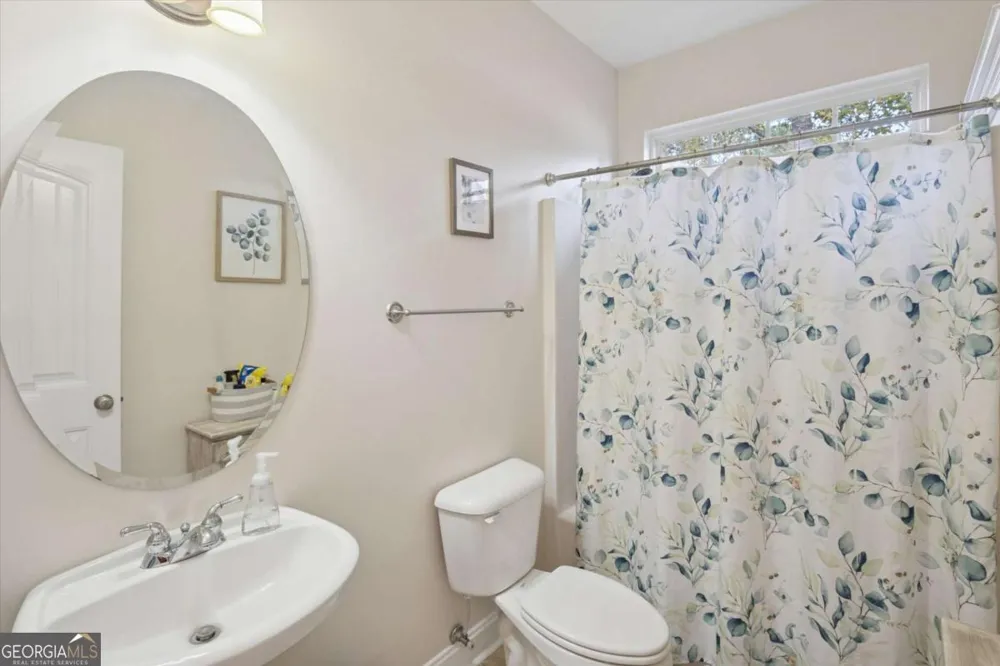 235 Saint Andrews RD Rincon, GA 31326
