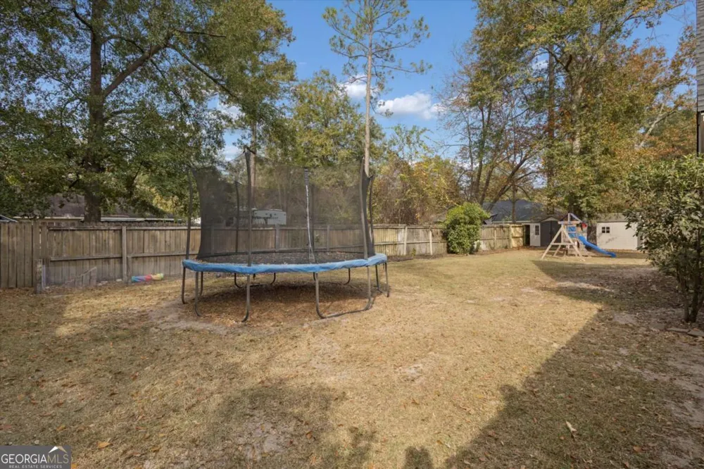 235 Saint Andrews RD Rincon, GA 31326