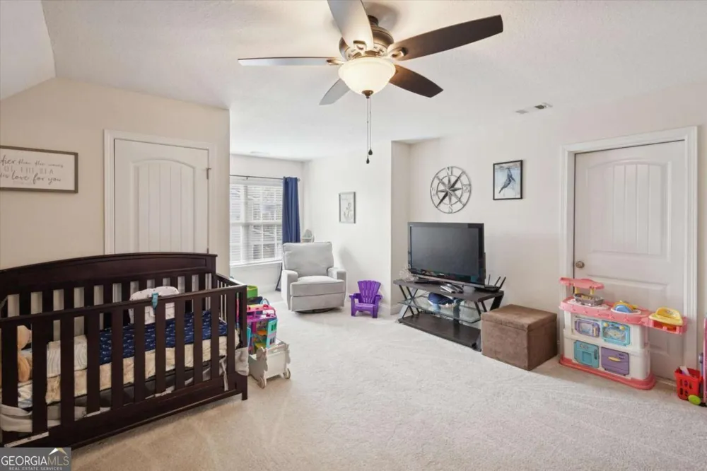 235 Saint Andrews RD Rincon, GA 31326