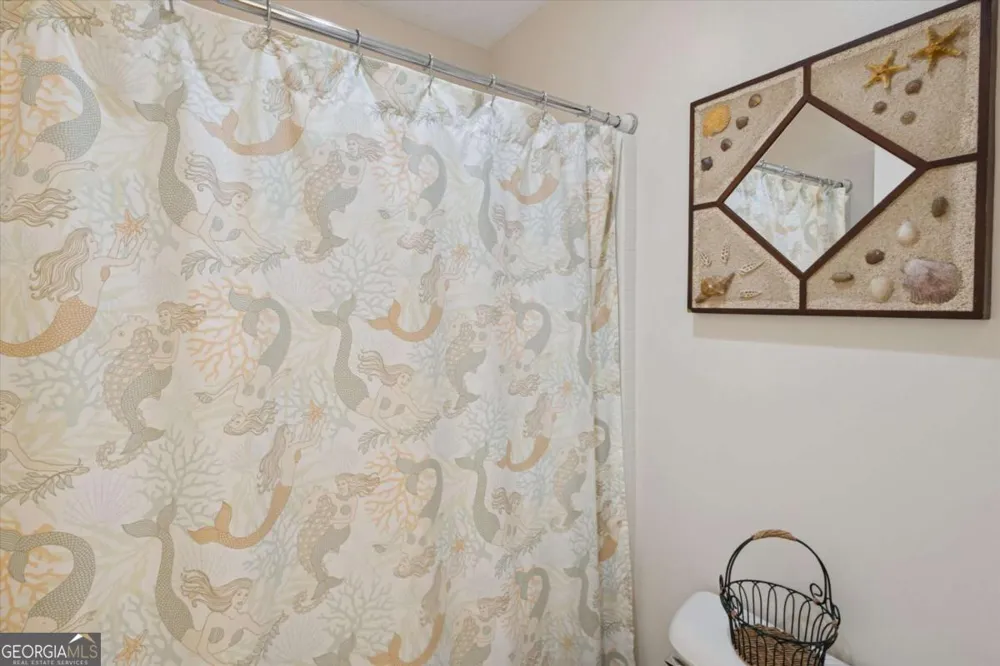 235 Saint Andrews RD Rincon, GA 31326