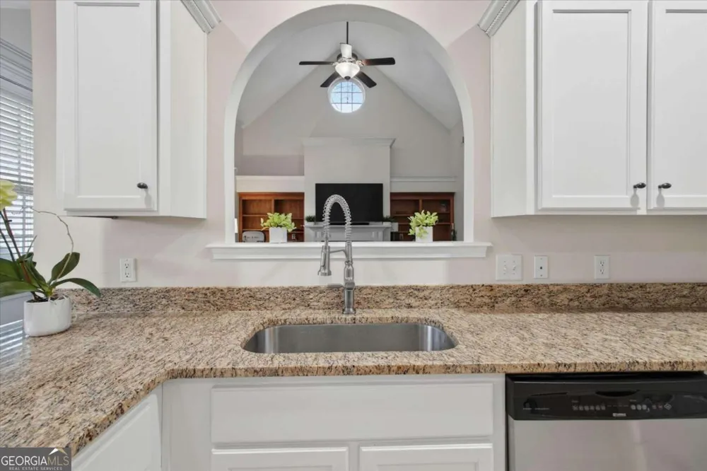 235 Saint Andrews RD Rincon, GA 31326