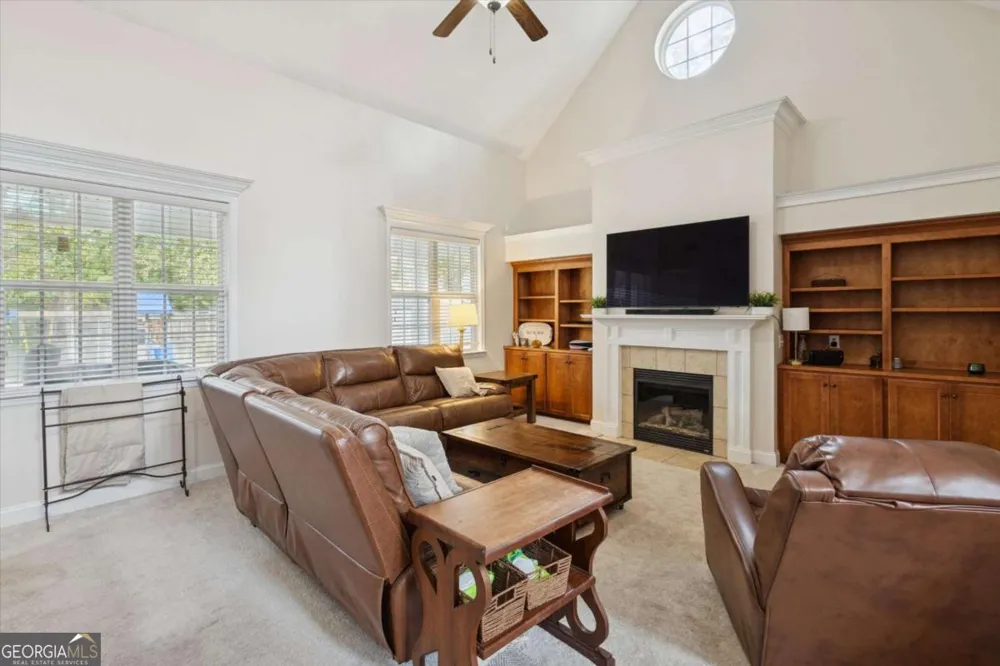 235 Saint Andrews RD Rincon, GA 31326