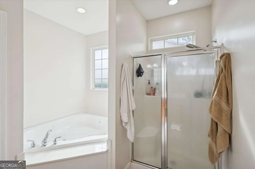 235 Saint Andrews RD Rincon, GA 31326