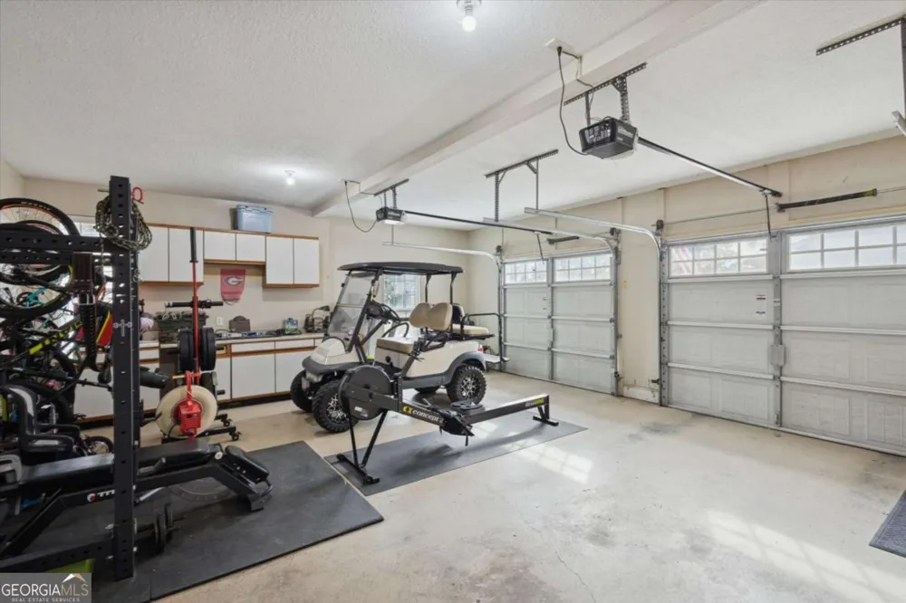 235 Saint Andrews RD Rincon, GA 31326
