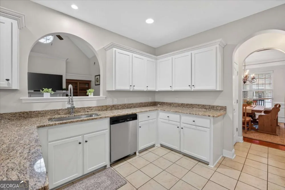 235 Saint Andrews RD Rincon, GA 31326