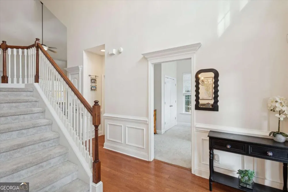 235 Saint Andrews RD Rincon, GA 31326
