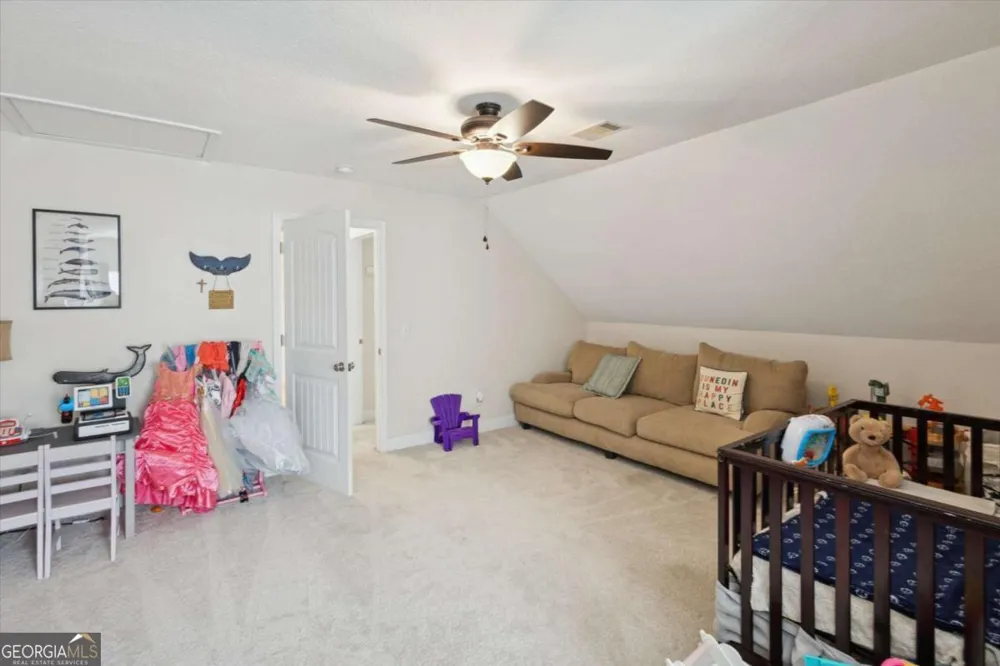 235 Saint Andrews RD Rincon, GA 31326