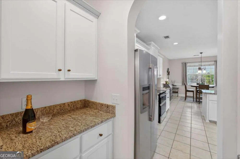 235 Saint Andrews RD Rincon, GA 31326