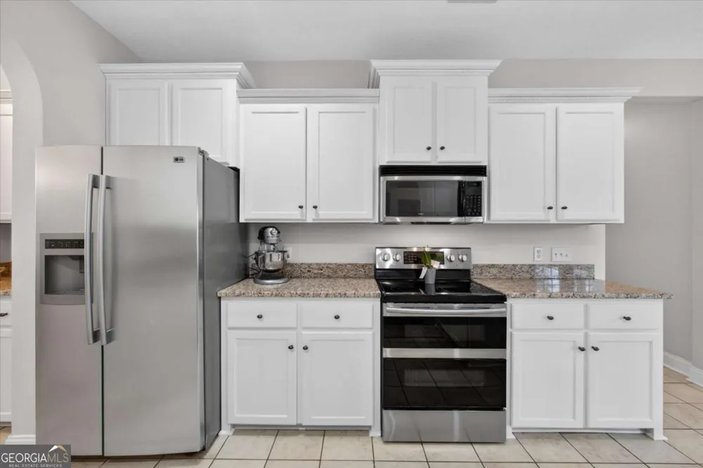 235 Saint Andrews RD Rincon, GA 31326
