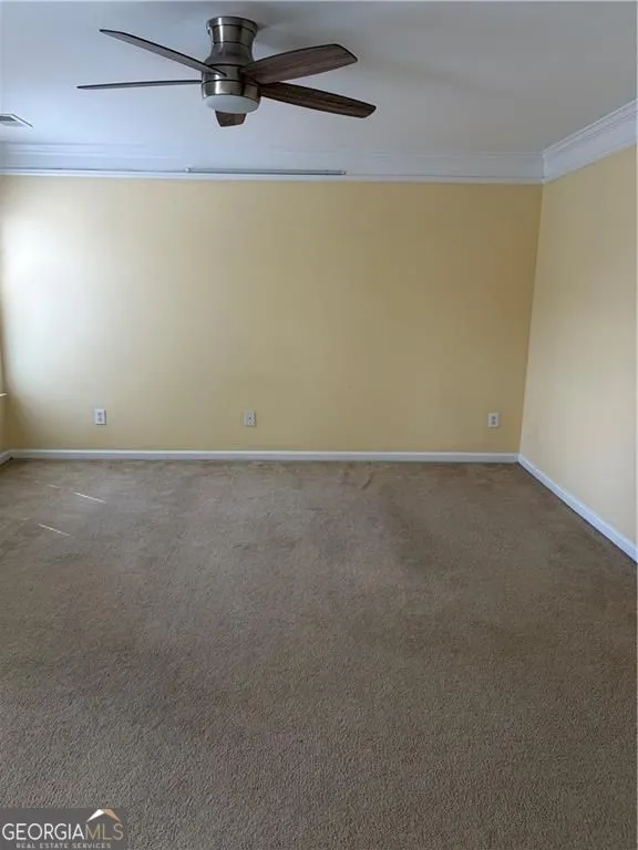 6282 Spring Knoll CT Tucker, GA 30084