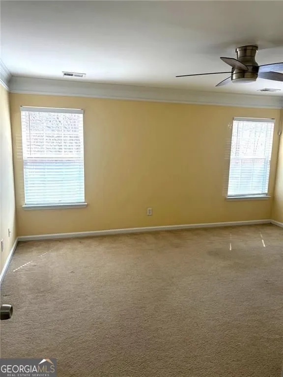 6282 Spring Knoll CT Tucker, GA 30084