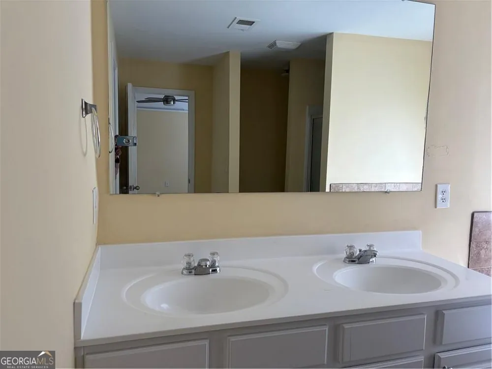 6282 Spring Knoll CT Tucker, GA 30084