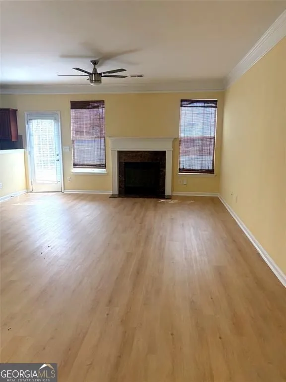 6282 Spring Knoll CT Tucker, GA 30084