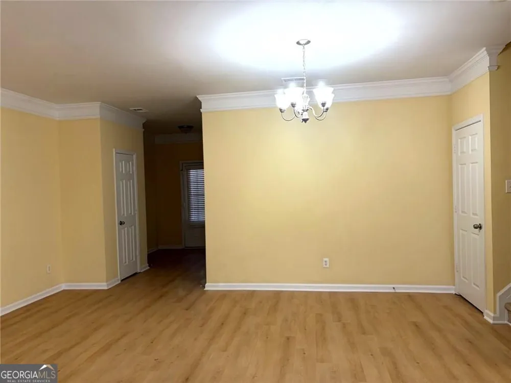 6282 Spring Knoll CT Tucker, GA 30084