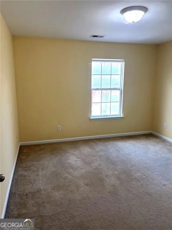 6282 Spring Knoll CT Tucker, GA 30084