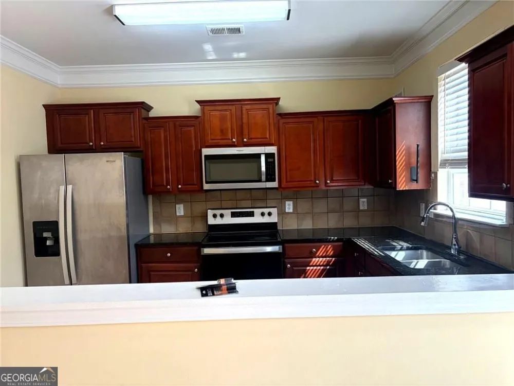 6282 Spring Knoll CT Tucker, GA 30084