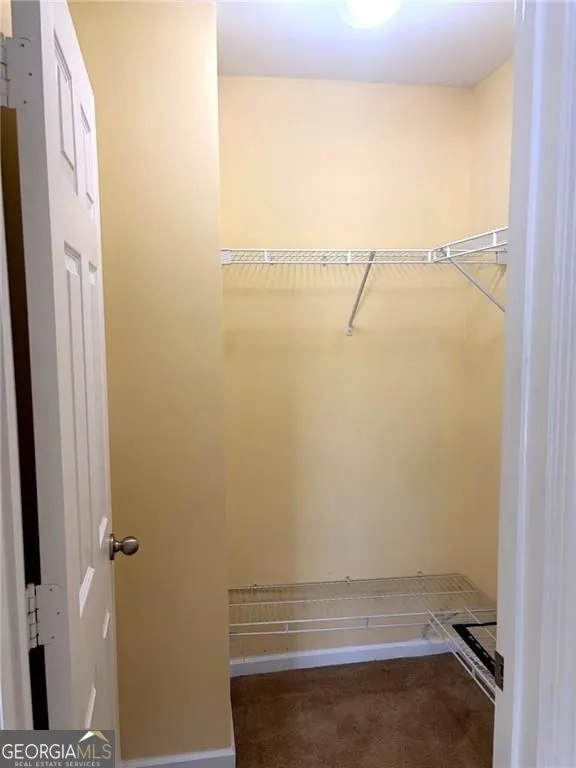 6282 Spring Knoll CT Tucker, GA 30084