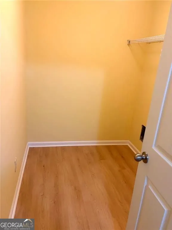 6282 Spring Knoll CT Tucker, GA 30084