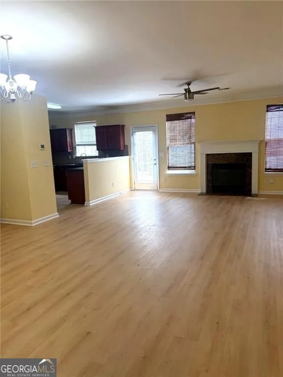 6282 Spring Knoll CT Tucker, GA 30084
