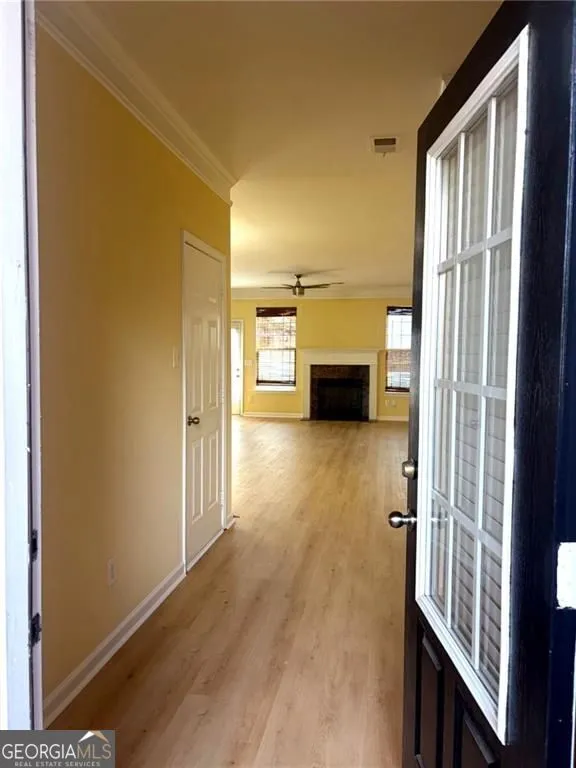 6282 Spring Knoll CT Tucker, GA 30084
